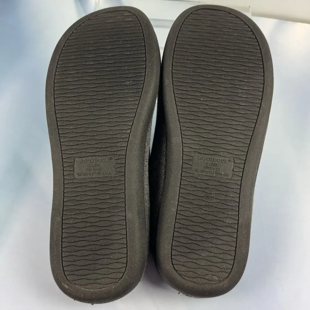 Rockdove mens original